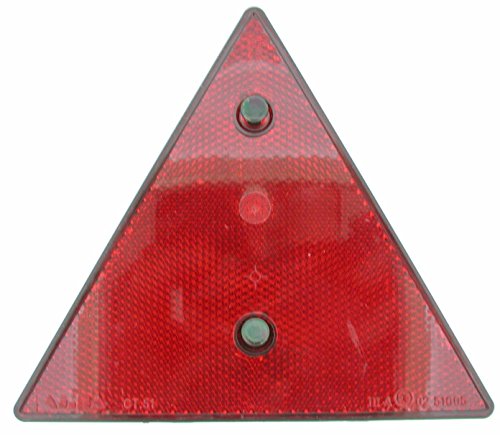 Greenstar, 5102, Greenstar 5102 Riflettore