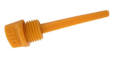 Greenstar 521606 - Tappo Per Serbatoio