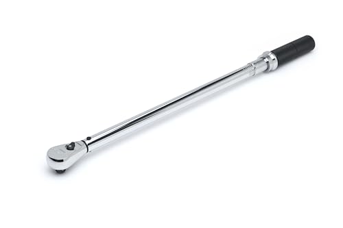 Gearwrench 1/2" Micrometer