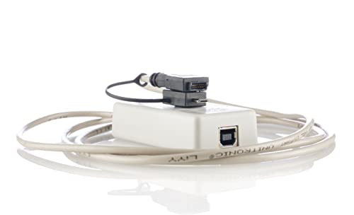 Phoenix 2811271 – Adattatore Macx Usb-Prog-Adapter