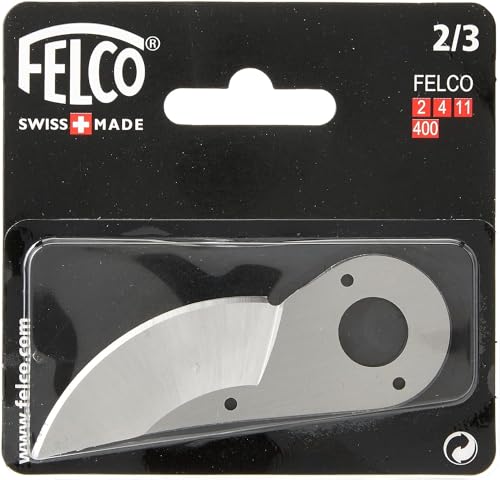 Felco 2/3 Old