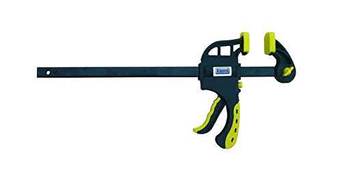 Kippen 1245Ba Strettoio Automatico A Barra 450 Mm