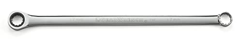 Gearwrench 85914 Xl 14 Mm Gearbox Ratcheting Wrench