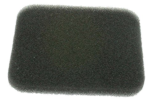 Greenstar, 5723, Un Greenstar 5723 Air