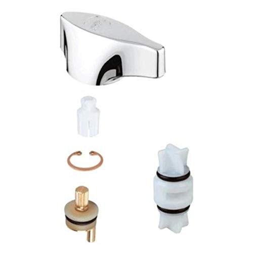 Grohe, 45048000 Deviatore