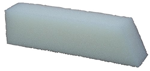 Greenstar, 5754, Un Greenstar 5754 Air