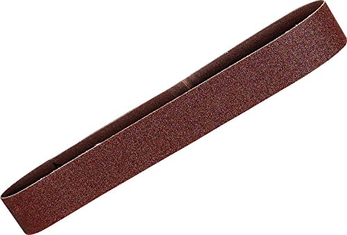 Makita P-00125 - Banda 30 X 533 K120(5P)