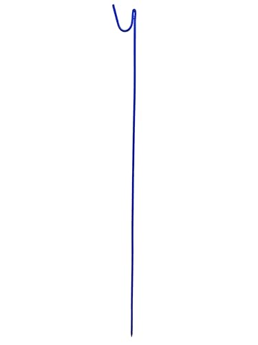 Faithfull Fencing Pin