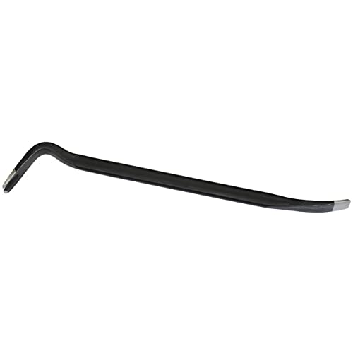 Draper Tools 44450 - Piede Di Porco (Dimensioni: 350 Mm)