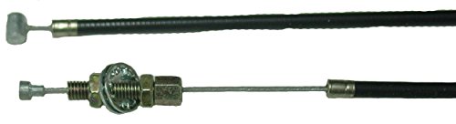 Greenstar, 8759, Greenstar 8759 Frizione Adattabile Hayter X6309526 3960
