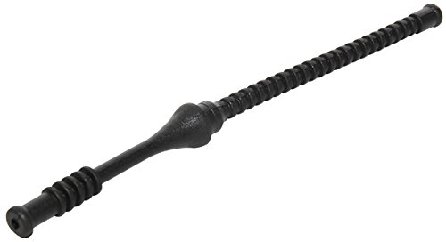 Greenstar 35238 - Tubo Benzina Per Carburatore/Carburatori