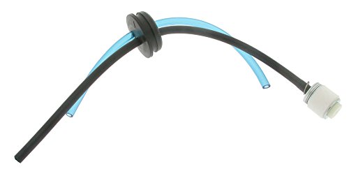 Greenstar 29087 - Tubo Per Immersione, Per Carburatori E Carburatori
