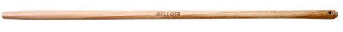 Bellota Manico Lungo Dritto Forca 901