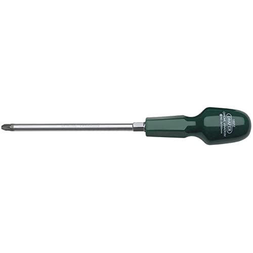 Draper, 14088, No 3 X 150 Millimetri Tipo Mobile Modello Cacciavite Pz