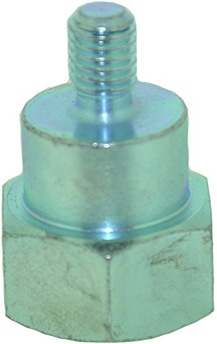 Greenstar, 4102, Greenstar 4102 Adapter