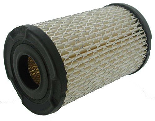 Greenstar, 5729, Un Greenstar 5729 Air