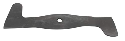 Greenstar 631859 - Lama Adattabile Per Tosaerba