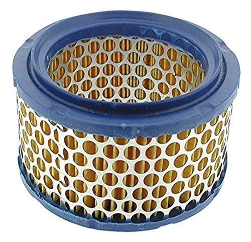 Greenstar, 5638, Un Greenstar 5638 Air