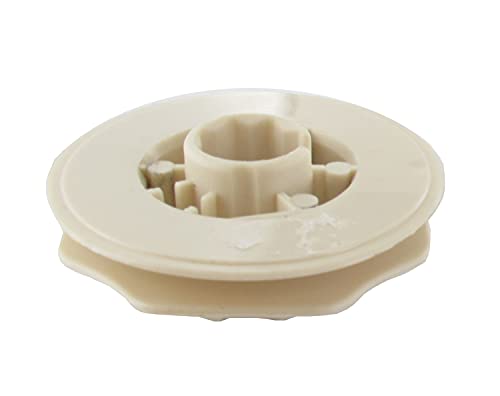 Greenstar 598973 Poulie Lanci/Avviatore