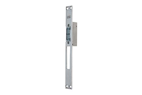 Tesa - Serratura Porta Auto Dch/Izda Tesa