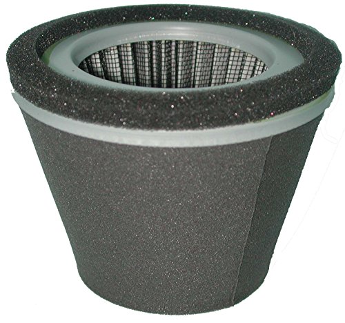 Greenstar, 5587, Greenstar 5587 Filtro