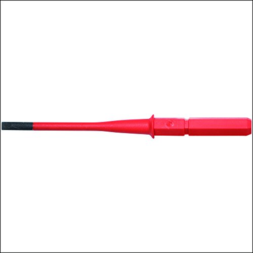 C.K T4925Sl45 Vde/1000V - Lama Di Ricambio Sottile, 4,5 X 80 Mm