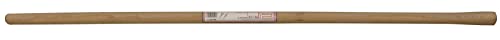 Greenstar 558721 - Manico Per Attrezzi Da Giardino