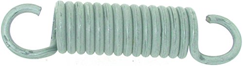 Greenstar 26959 Voltage Cavo, Molla, Asta E Collare