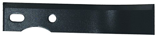 Greenstar, 1815, Greenstar 1815 Fragola, A Sinistra, Tipo Bineur 140-4108 L