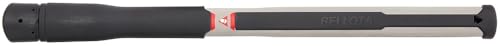 Bellota M 8030 Cf - Mango Fibra Carbono Martillo Encofrador 8030