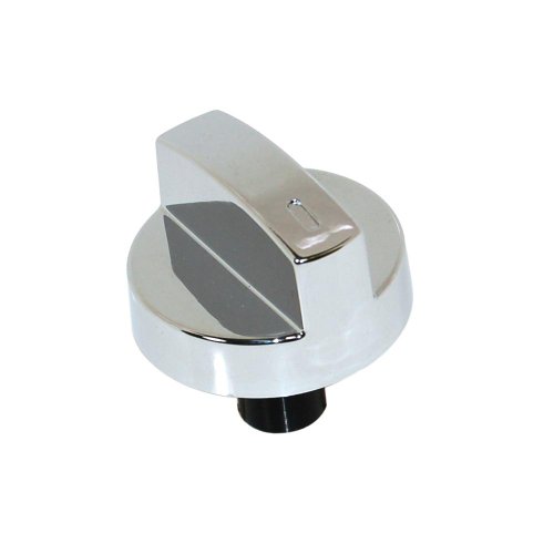 Genuine Flavel Forno Termostato 450920220