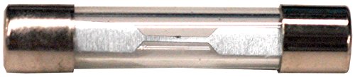 Greenstar, 5038, Agc Greenstar 5038 Fuse 10A