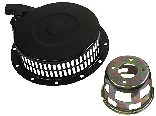 Greenstar Yanmar - Lanciatore Adattabile, Modello A 2 Cricchetti L100 L90, In Metallo