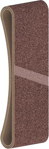 Set Banda X440: 75X480Mm X 3