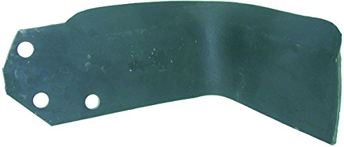 Greenstar, 3672, Greenstar 3672 Agria 06039 Te350015 Per Coltelli