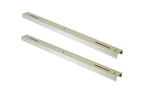 Set Supporto Per Soffitto Piccolo Supporto-Esc Per Unità Esterna Split