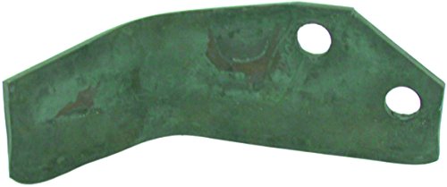 Greenstar, 3707, Green Star Tipo 3707, Per Dovetailer Posteriore Destro Su Goldoni X1401558