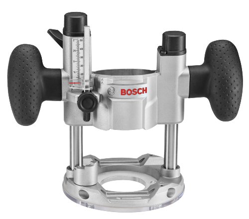 Bosch Pr011 Colt Router Plunge Base Per Router Pr10E/Pr20Evs