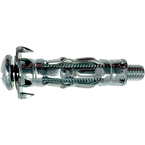 Fischer 558102 Cavigliera, Grigio