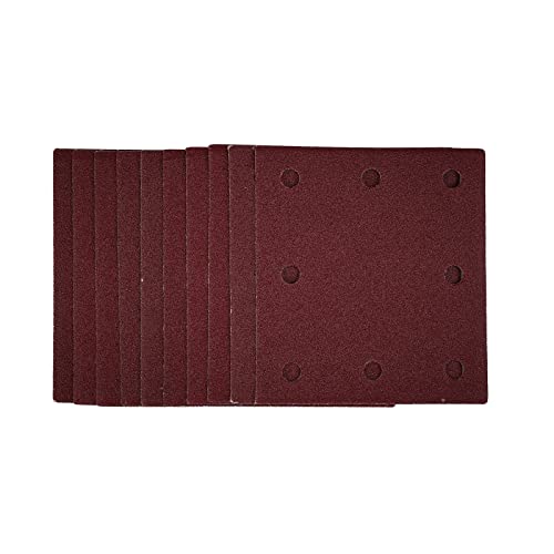 Draper Value 52390 - Set Di 6 Chiavi Fisse Combinate