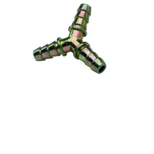 Valvulas Arco – Derivazione D-G-Z Gomma Zamak 03507