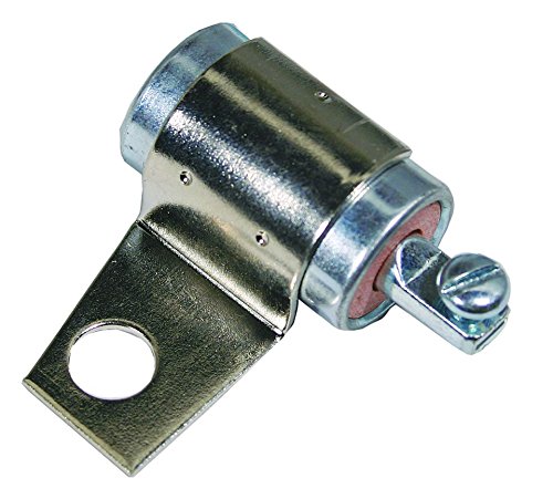 Greenstar, 4987, Greenstar 4987 Kohler Condensatore