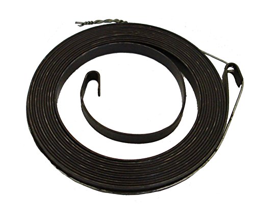 Greenstar, 6581, Greenstar 6581 Primavera Yanmar