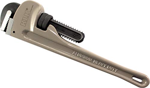 Klk 1-Ht330003 Chiave Heavy Duty