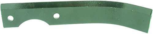 Greenstar, 1860, Greenstar 1860 Strawberry, Appena Type'M Eur F4040