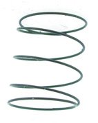 Greenstar, 10745, Primavera Greenstar 10745 Gt06