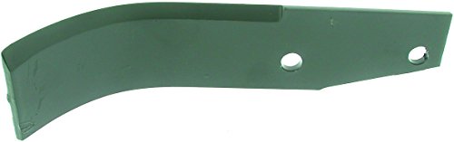 Greenstar, 1832, Greenstar 1832 F4026 Fragola, Appena