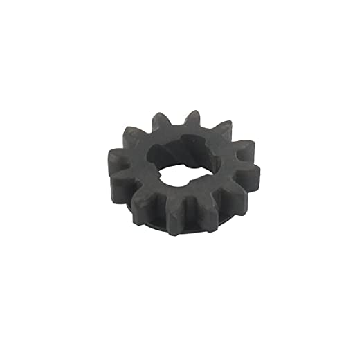 Greenstar 25909 Pignon - Avviatore