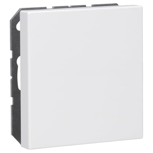 Jung, Coperchio Cieco Ls994Bww