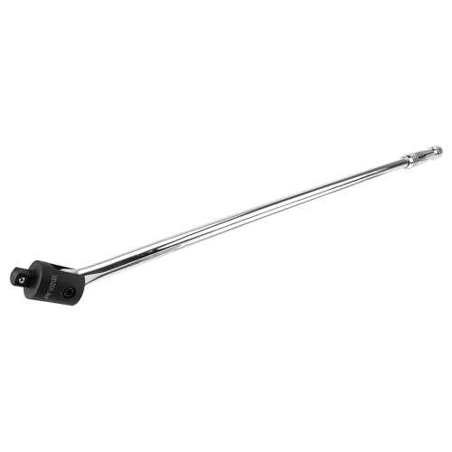 Performance Tool Performance Tool W32126 1/5,1 Cm Drive 76,2 Cm Breaker Bar, 1-Pack, W32126